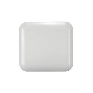 AP 7532 punto di accesso <span class=keywords><strong>Wireless</strong></span> aziendale con Open Source veloce 802.11ac con velocità wi-fi