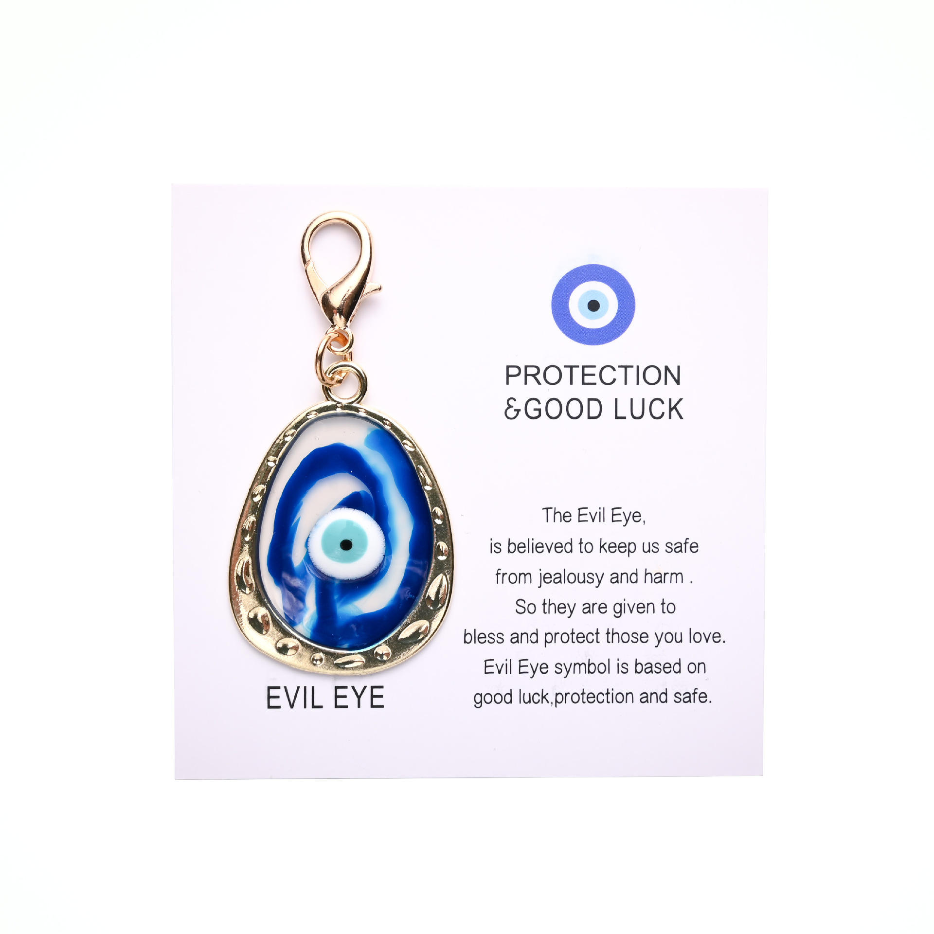 สีน้ำเงินเข้ม