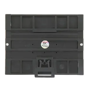 FX1N-20MR SPS-industrielle Steuer platine 1AD + 1DA 12 IN 8 OUT Relais verzögerung modul mit Shell-Programmier kabel relais Ausgangs DC10-28V