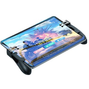 H11タブレットハンドルグリップ鶏を食べるアーティファクトゲームPS2用直販ゲームコントローラージョイスティック - Product Image 1