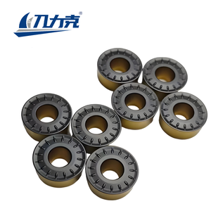 <strong>CNC</strong> Lathe <strong>Tool</strong> WNMG Tungsten Carbide <strong>Insert</strong> Stainless Steel Indexable Cutting <strong>Turning</strong> <strong>Tools</strong> WNMG SNMG HNMG WNMU Made in China - Product Image 6