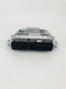 電子制御モジュールECU 1004149975 Weichaiエンジン用 - Product Image 2