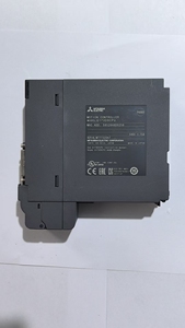 Per mitMitsubishi PLC Q172DSCPU Q173DSCPU utilizzato per applicazioni di programmazione e controllo industriale PLC - Product Image 4