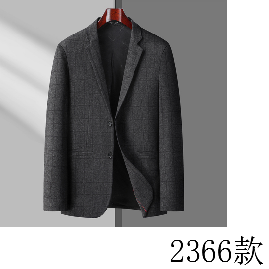 Gris oscuro-2366
