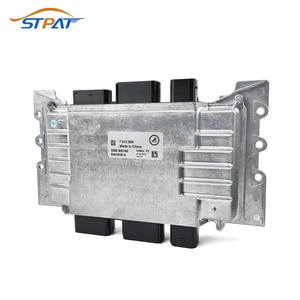 For BMW 2011-2012 528I X3 5WK92620 DME Engine <strong>Computer</strong> Module ECU 5WK92620/DMEMSV90 Free <strong>Programming</strong> - Product Image 2