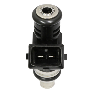 Auto Spare Part <strong>1000</strong> <strong>Cc</strong> High Flow Injector Nozzle OEM CEV19-009-A for Modified <strong>Cars</strong> - Product Image 5