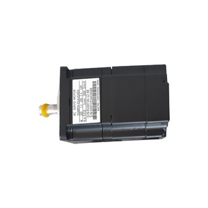 PLC <strong>Controller</strong> SGMPH-01AAE41 <strong>Servo</strong> <strong>Motor</strong> New Original Stock in Stock - Product Image 1