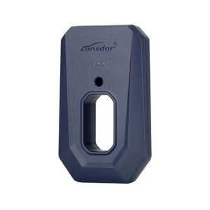 LT20 serisi uzaktan kumanda ile uyumlu Lonsdor KW100 akıllı anahtar jeneratör - Product Image 6