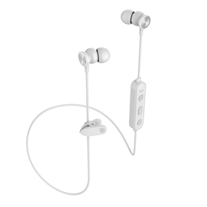 Tai Nghe Bluetooth Stereo Tai Nghe V5.0 Thể Thao Chạy Nghe Bài Hát Vào Tai Nghe Tai Nghe Không Dây Aukey - Product Image 6