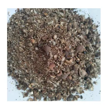 LCM composito agente di tappatura, materiale di fango chimico, durante la perforazione di grande crepa e anti collassamento agente, perforazione petrolifera addit