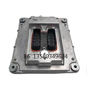 20995620 <strong>for</strong> Vo-vo Engine ECU <strong>Computer</strong> Board <strong>Controller</strong> 20995620 With Program Engine Control Unit ECM ECU <strong>Controller</strong> <strong>for</strong> Vo-vo - Product Image 4