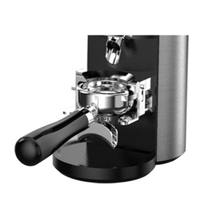 Oem低价高性能制作咖啡研磨机构咖啡研磨机 - Product Image 3