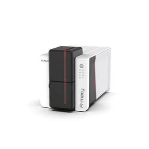 カスタマイズ高工場価格IDカードプリンターEvolisPrimacy2プリンターデュアルサイドプリンター - Product Image 2