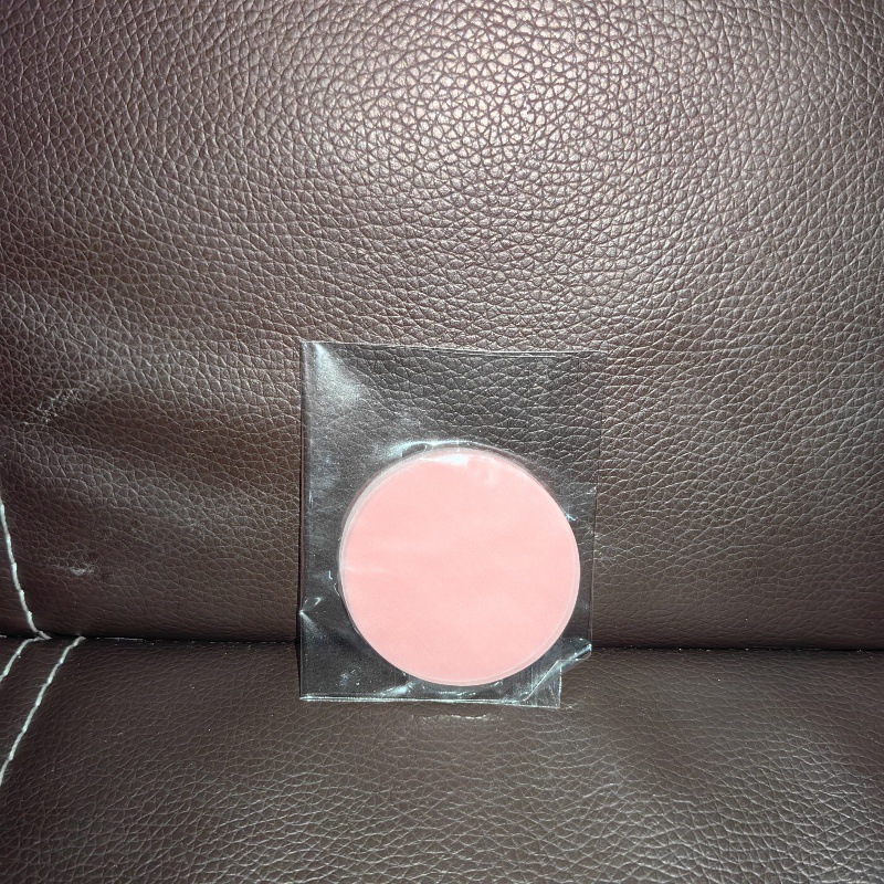 Parfum de rose-25 pièces
