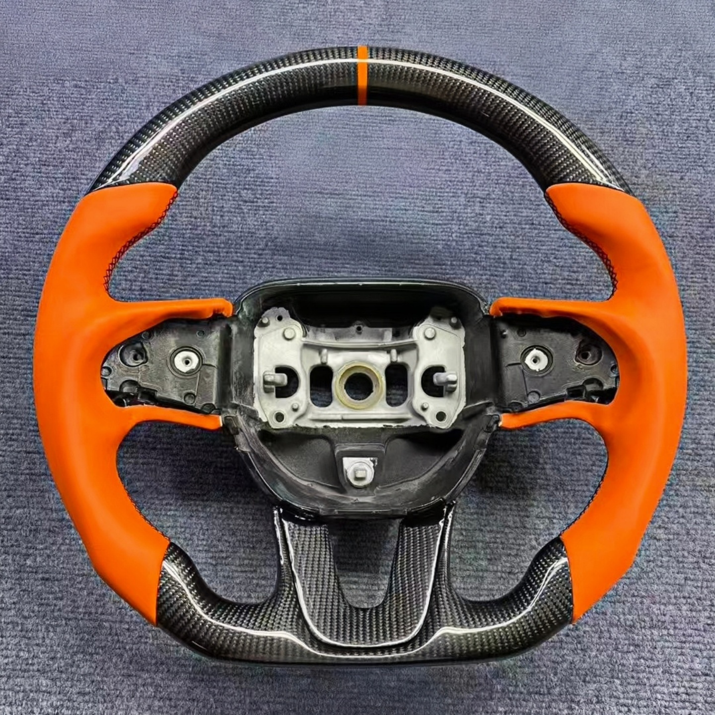 SRT