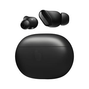 หูฟังไร้สาย2025กีฬาวิ่งช้ากันน้ำ - Product Image 1