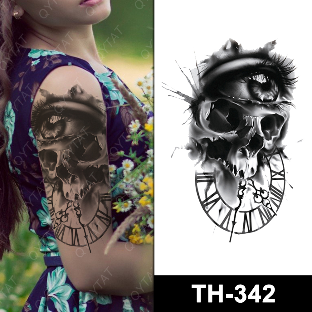 TH-342