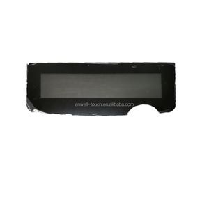 22英寸垂直Ideck触摸屏，带RS232 USB接口，适用于Bally游戏 - Product Image 3