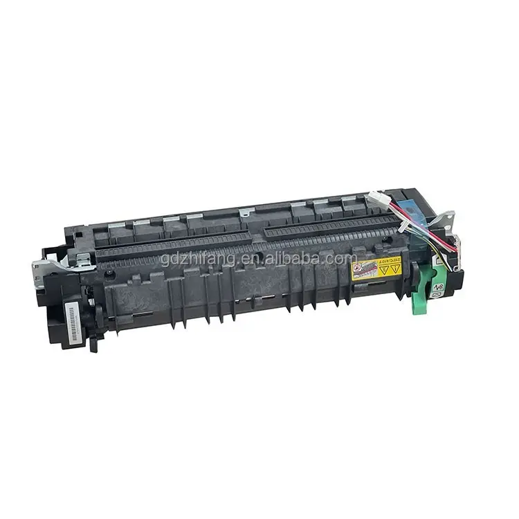 Zhifang ชุดพัดลมสำหรับ Konica Minolta BIZHUB C227 C266 C226 C287 A797R70311 A797R703FR 220V