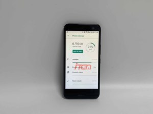 携帯電話HTC U11用 - Product Image 5
