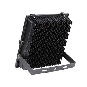 COB IP66 עמיד למים חיצוני אורות גן 50 ואט 150w 200w 400w led מבול אורות