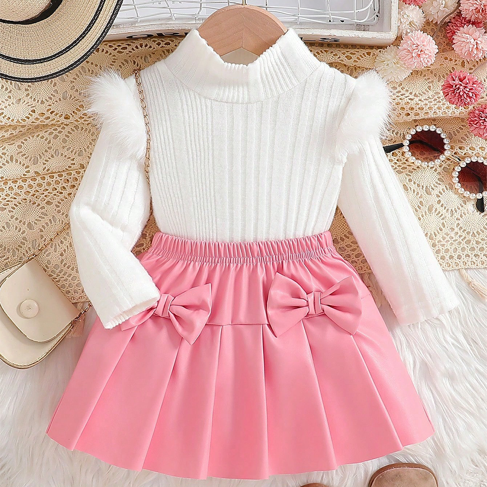 Blanco Rosa
