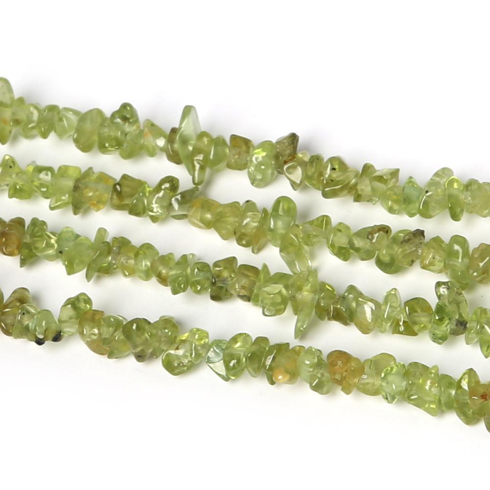 07-Olivine