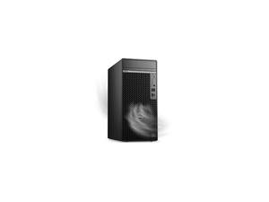 OptiPlex 7020 PLUS Computadora de escritorio Accesorios de hardware de computadora de 8GB - Product Image 4