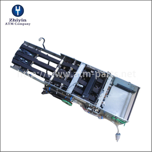 NCR P87 מגיש assy 445-0680631 <span class=keywords><strong>4450680631</strong></span>