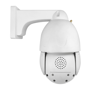 20Xズーム高解像度2MP IPカメラ閉回路テレビPTZ屋外セキュリティネットワークIpカメラ - Product Image 5