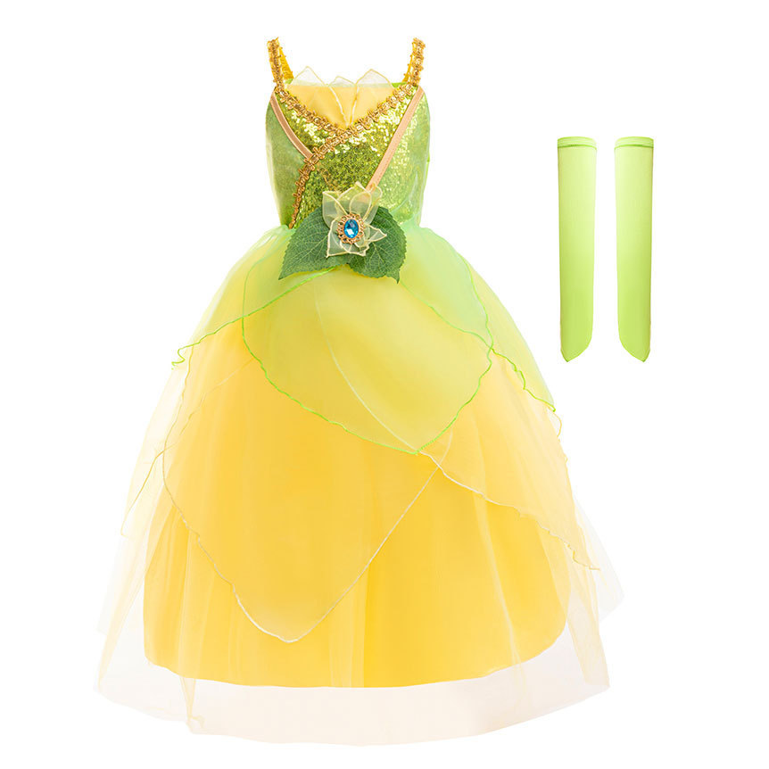 Vert-(9)