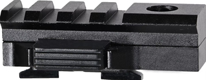 อะแดปเตอร์ยึด MTML-QD QD รางล็อกสำหรับล่าสัตว์ยิง - Product Image 2