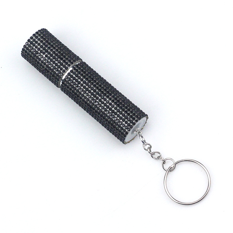 2-Negro