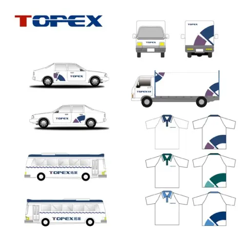 2022 Topex WIPER BLADE PROMOTION