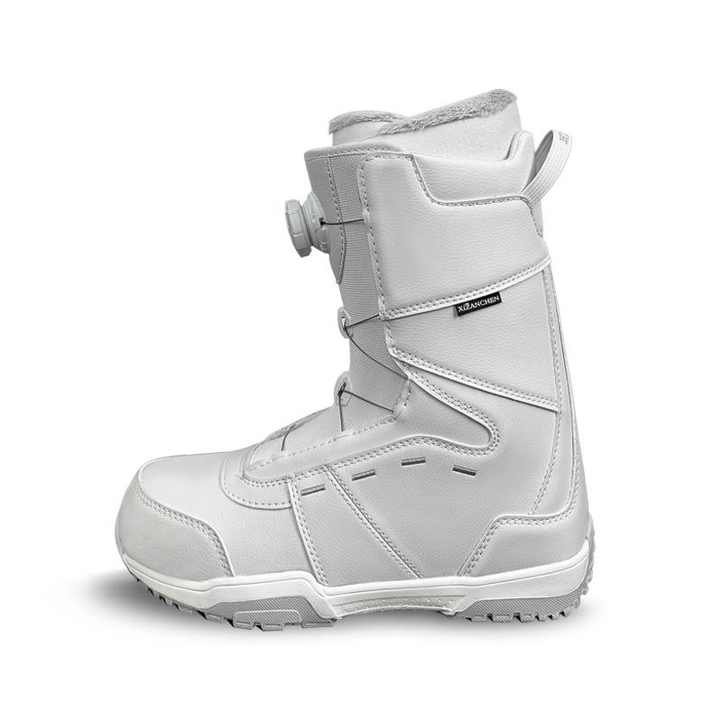 Bianco