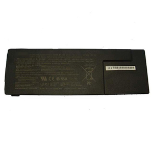 อะไหล่โน๊ตบุ๊ค VGP-BPS24แบตเตอรี่สำหรับ SONY VAIO SVS13118EC VPC-SA25EC VPC-SD18EC PCG-41216W vpcsa Series - Product Image 4