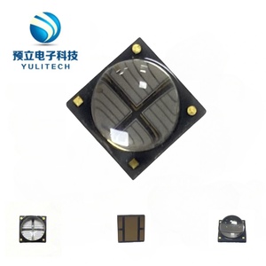 Самые популярные UVB 340nm светодиодные модули - Product Image 1