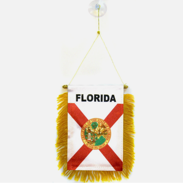 Florida