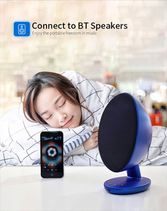 COMFAST-tarjeta de red BT + WiFi de 1200Mbps, adaptador Dongle inalámbrico USB con dispositivos BT - Product Image 4