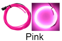 Rosa