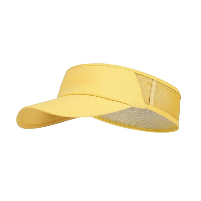 Custom color