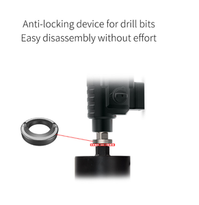 JINDU New Model CF-9500 CE 5000W Powerful <strong>500MM</strong> <strong>Core</strong> <strong>Drill</strong> Machine- Workloads Indicator,Smart Drilling Speeds,1 Meter