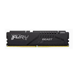<strong>DDR5</strong> Desktop Computer <strong>Memory</strong> Module 6000MHz C30 Game Specific <strong>Memory</strong> 16GB KF560C30BB-16 16G*<strong>2</strong> KF560C30BBK2-32 32GBKF560C30BB-32 - Product Image 2