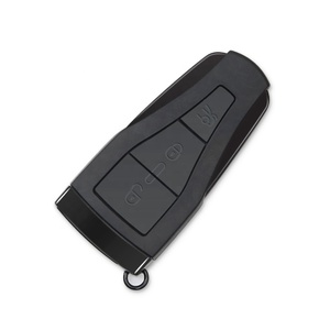 Großhandel Hochwertige <span class=keywords><strong>3</strong></span>-Tasten-Schale für ROEWE E550 Morris Garagen MG Schlosser liefert Remote Smart Card <span class=keywords><strong>Key</strong></span>