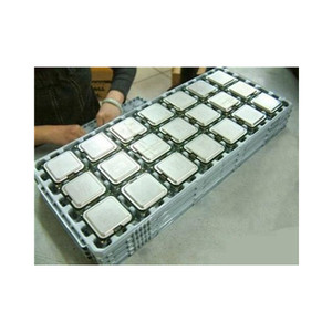 CPU <strong>I3</strong> <strong>I5</strong> I7 Series 100% Working Desktop CPU <strong>I3</strong> 540 Processor - Product Image 4