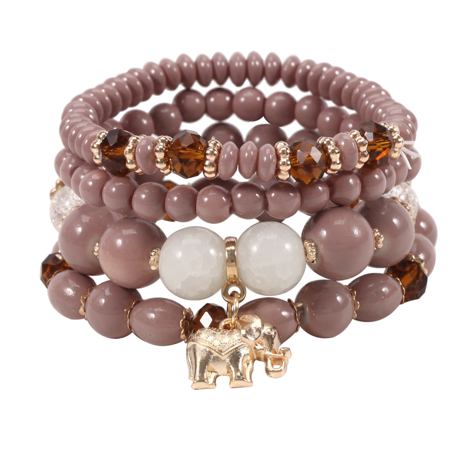 Marron