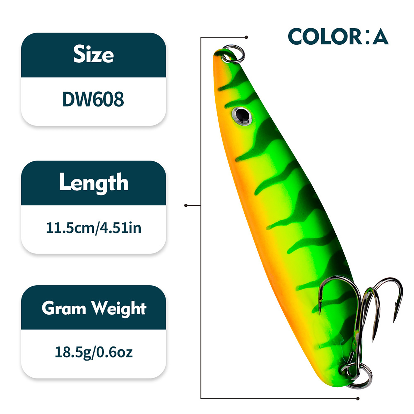 sku-1-Couleur A