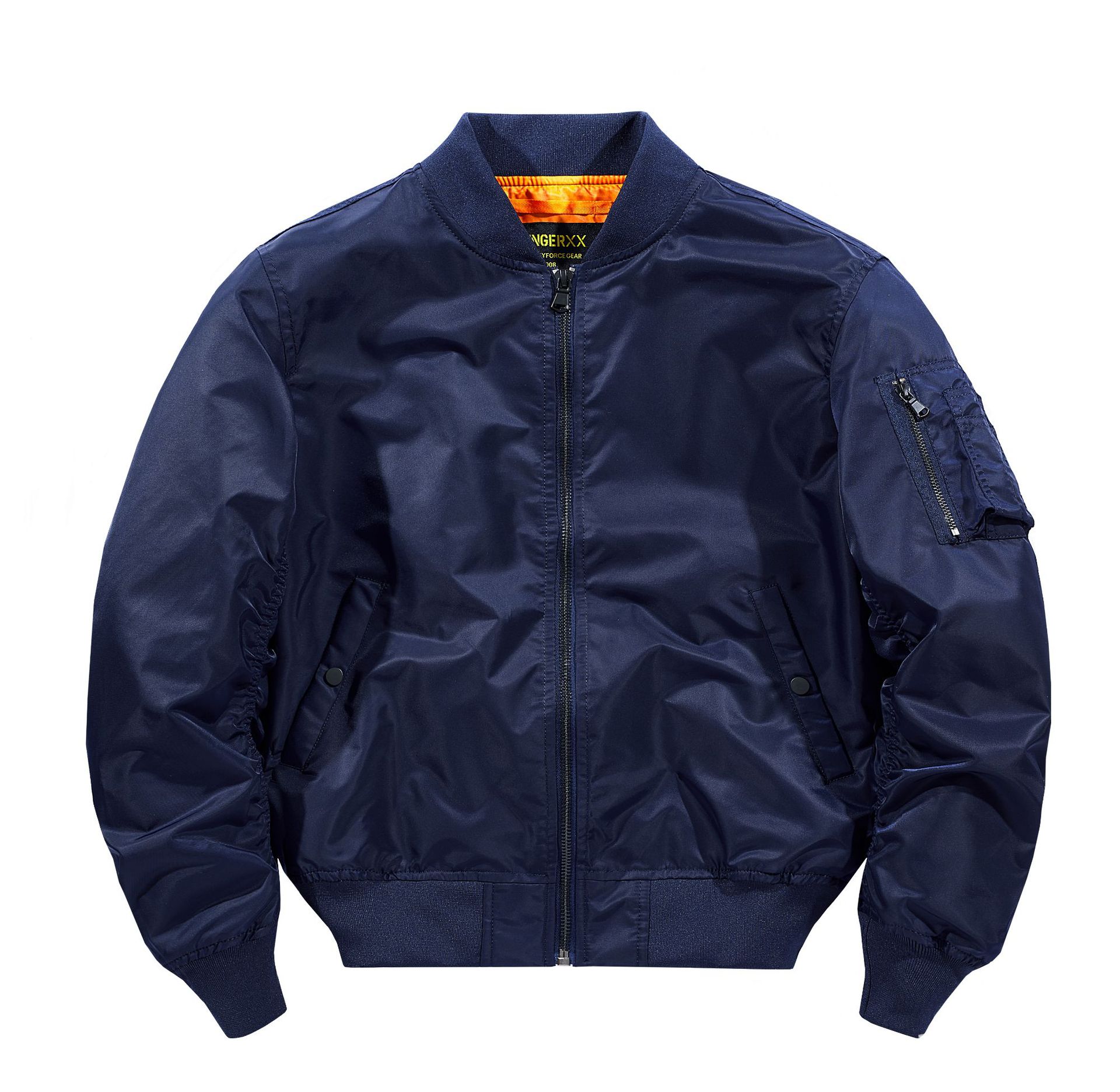 Bleu royal