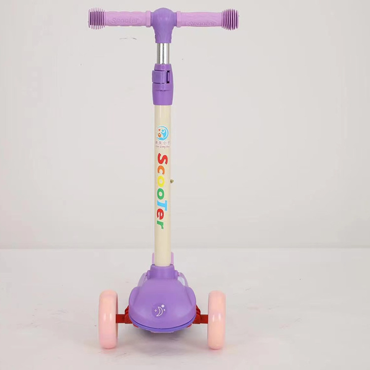 Boîte à brouillard à roue en PVC