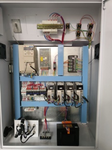 Supports Customized Sizes <strong>CNC</strong> <strong>Router</strong> Machine Price Woodworking <strong>CNC</strong> Wood <strong>Router</strong> Machine for Furniture Mold Making - Product Image 5